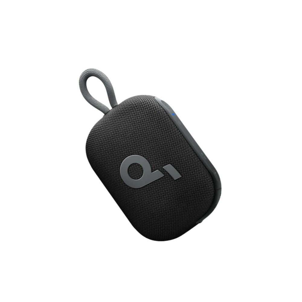 Anker SoundCore Select 4 Go Speaker Anker SoundCore Select 4 Go Speaker